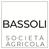 Logo Società Agricola Bassoli